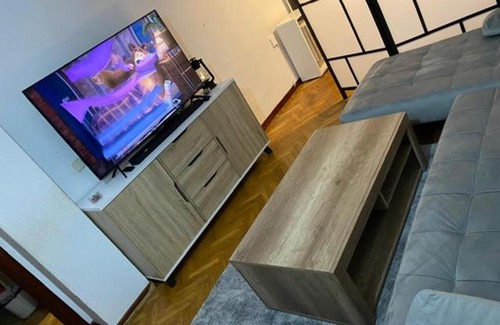 Torrejon de Ardoz Apartment | Aparta granados