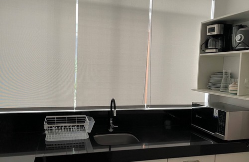 Villa El Salvador Apartment | Apartamentos Privados A1