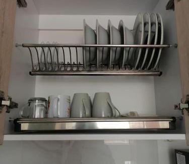 Tunja Apartment | Aparta Suite Centro Histórico 1