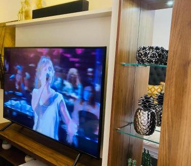 Santa Ana Apartment | APARTAESTUDIO AMOBLADO,FURNISHED STUDIO APARTMENT WIFI gratuito