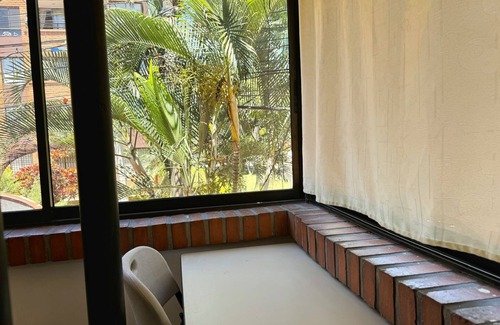 Belen Apartment | Apartaestudio con Jacuzzy Belen