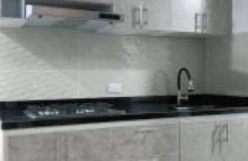 Engativa Apartment | Apartahotel , Cerca al Aeropuerto , Centros Comerciales ,conecta a 10 min