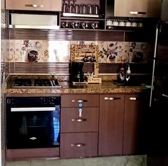 Ibague Apartment | Apartahotel vacacional Totumo