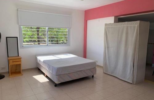 Comuna Estancia Vieja Apartment | Apartamentos Dorothy