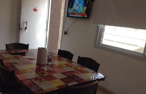 Comuna Estancia Vieja Apartment | Apartamentos Dorothy