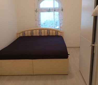 Roethenbach an der Pegnitz Apartment | apartament N-R