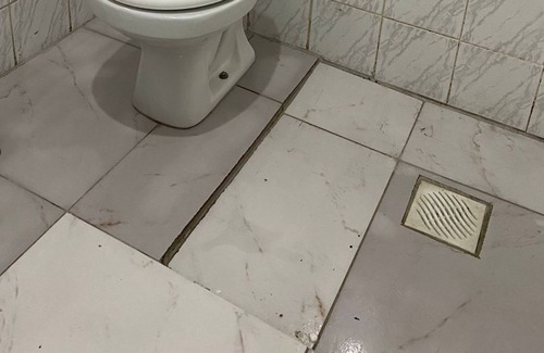 Boqueirao Apartment | Apartamento Frente ao mar - Boqueirão / Praia Grande, Acomoda até 8 Pessoas