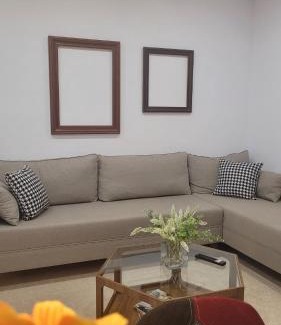 Sant Carles de la Rapita Apartment | Apartamento Sol y Mar