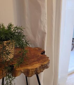Sant Carles de la Rapita Apartment | Apartamento Sol y Mar