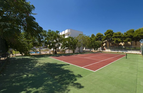 Sant Jordi de Ses Salines Apartment | Apartamentos Bon Sol Prestige
