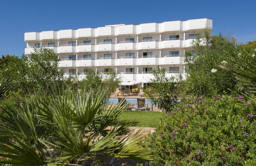 Sant Jordi de Ses Salines Apartment | Apartamentos Bon Sol Prestige