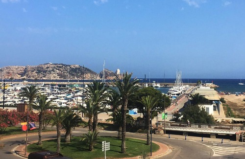L'Estartit Apartment | Apartamento Centrico Y Renovado, 100m DE LA Playa