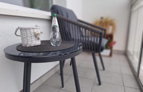 Rumia Apartment | Apartamencik w centrum