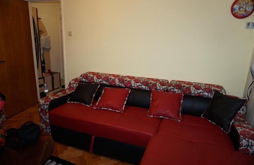 Ploiesti Apartment | Apartament încântător cu parcare gratuită