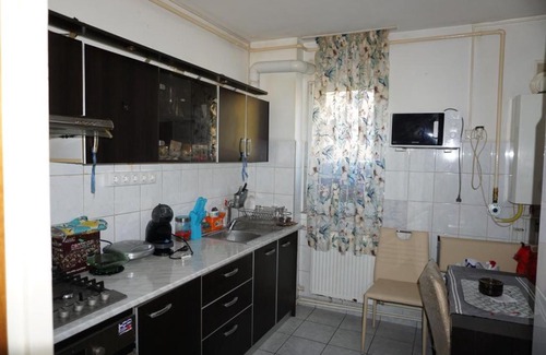 Ploiesti Apartment | Apartament încântător cu parcare gratuită