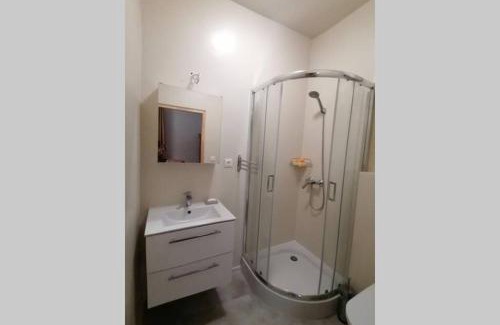 Miedzygorze Apartment | Apartament Śnieżka