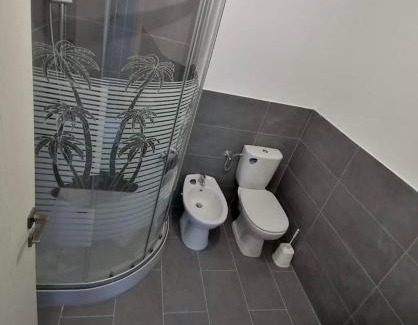 Radauti Apartment | Apartament 1 bedroom & living & kitchen
