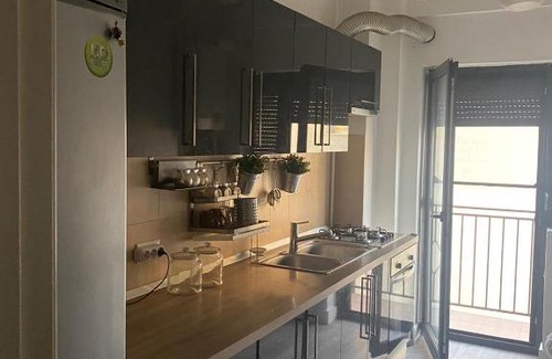 Focsani Apartment | Apartament 1 Cameră