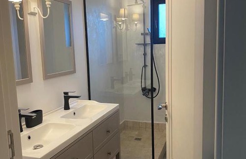 Focsani Apartment | Apartament 1 Cameră