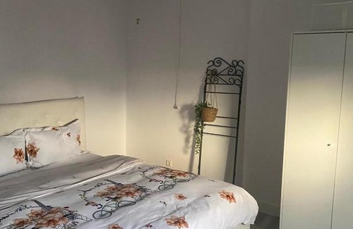 Focsani Apartment | Apartament 1 Cameră