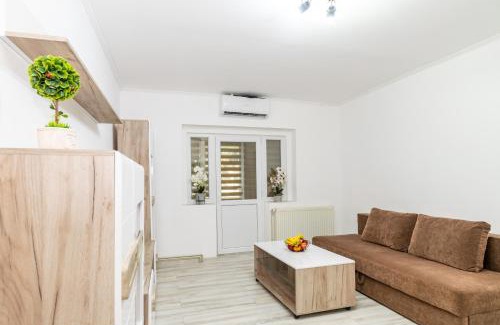 Craiova Apartment | Apartament 1 Mai - Sara
