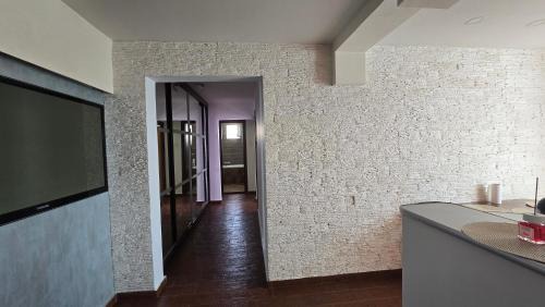 Sector 4 Apartment | Apartament 104