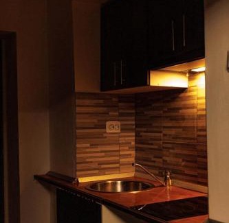 Gara de Nord Apartment | Apartament 2 camere cu intrare separată- Gara de Nord "