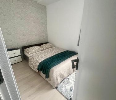 Baia Mare Apartment | Apartament 2 camere