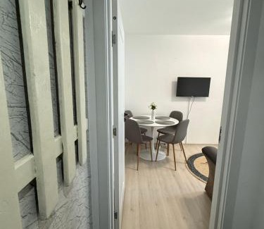 Baia Mare Apartment | Apartament 2 camere