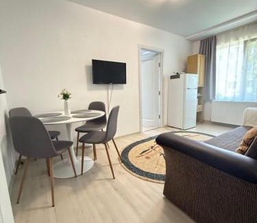 Baia Mare Apartment | Apartament 2 camere