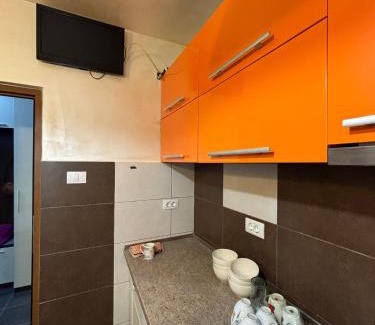 Pascani Apartment | Apartament 2 camere