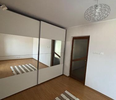 Pascani Apartment | Apartament 2 camere