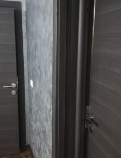 Tirnaveni Apartment | Apartament 2 camere Ultracentral Tarnaveni