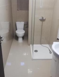 Tirnaveni Apartment | Apartament 2 camere Ultracentral Tarnaveni