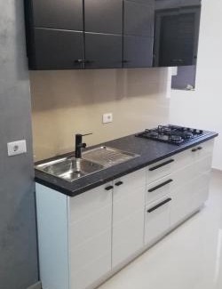 Tirnaveni Apartment | Apartament 2 camere Ultracentral Tarnaveni