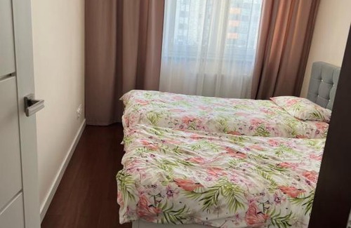 Rzeszow Apartment | Apartament 2 pokojowy Rzeszów
