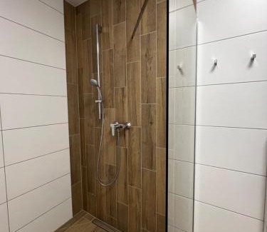 Namysłow Apartment | Apartament 2 pokojowy z balkonem wysoki standard PREMIUM