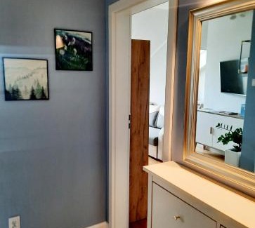 Kielce Apartment | Apartament 252