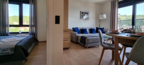 Utjeha Apartment | Apartament 27