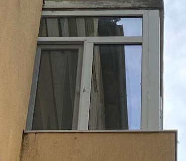 Roman Apartment | Apartament 3 camere