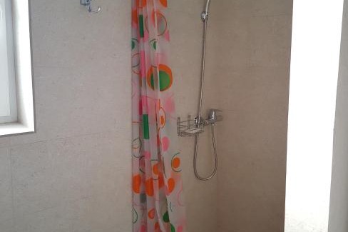 Tirgu Mures Apartment | Apartament 4 Budiu