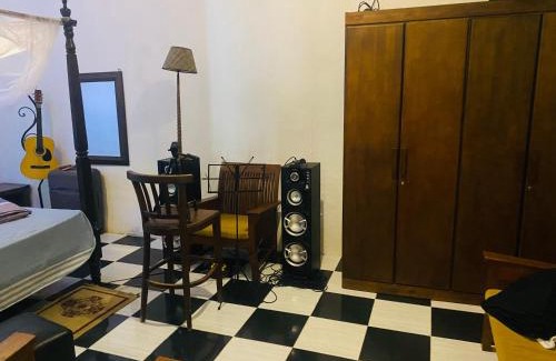 Dili Apartment | Apartament 60 m2