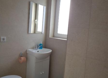 Tirgu Mures Apartment | Apartament 7 Budiu