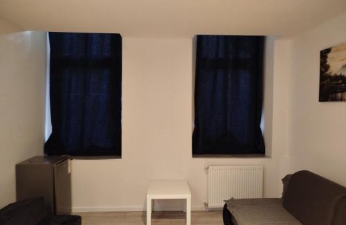 Grudziadz Apartment | Apartament A2, City of Grudziadz 54m WiFi