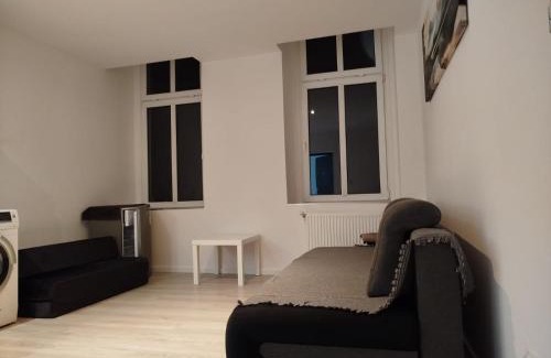Grudziadz Apartment | Apartament A2, City of Grudziadz 54m WiFi