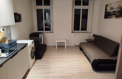 Grudziadz Apartment | Apartament A2, City of Grudziadz 54m WiFi