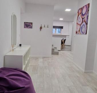 Lwowek Slaski Apartment | Apartament Agat
