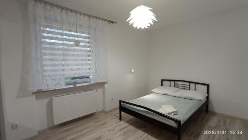 Stronie Slaskie Apartment | Apartament Aktywny Czas