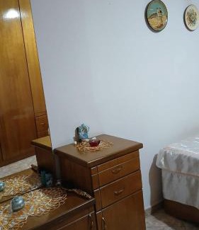 Elbasan Apartment | Apartament