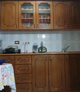 Elbasan Apartment | Apartament
